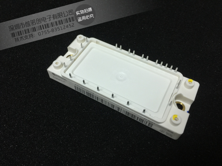 FP40R12KE3 FP40R12KT3 BSM35GP120 原装正品 质量保证
