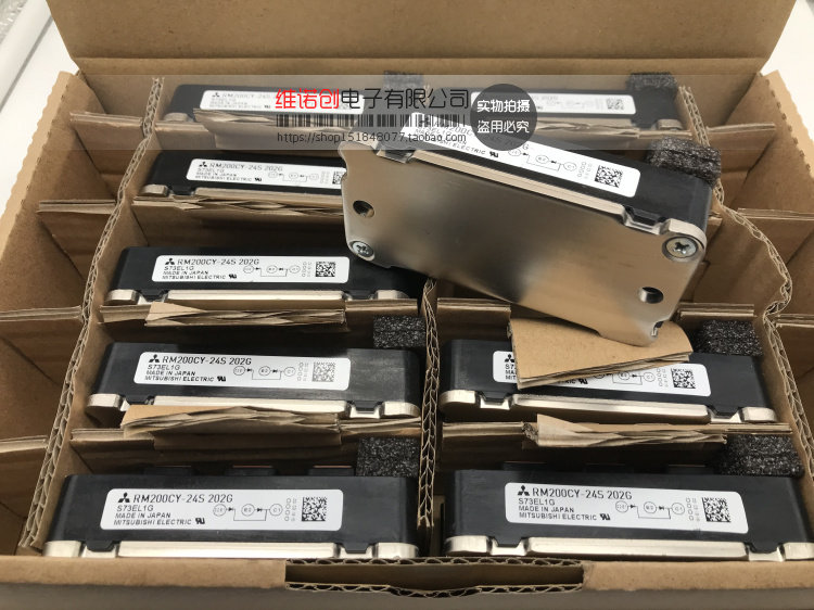 全新 rm200dy1-24s rm200cy-24s rm150dy1-24s rm100dy1-24s