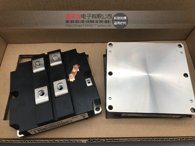 全新 FZ1600R12KF4 FZ1600R17KF6C-B2 FZ1800R12KF4_S1