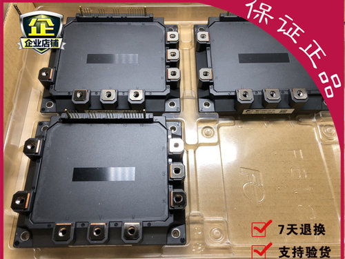 MBP150RA12005MBP100RA12005