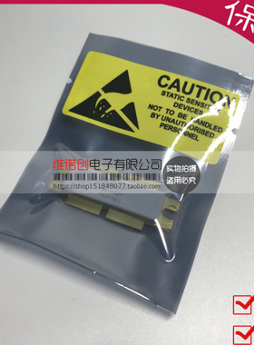 BLF188XR\BLF178XR\BLF189XR