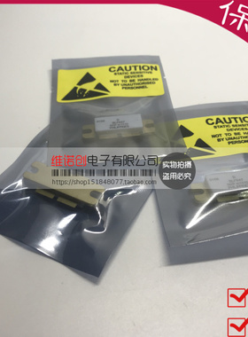 BLF861 LF861 BLF1043 BLF547 BLF548 BLF647