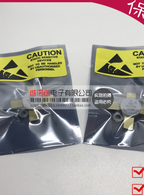 BLF188XR\BLF178XR\BLF189XR