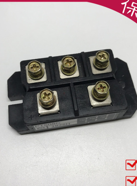 【企业认证】PT508C PT508CF PT308CF PT308C PHT308C PD6012C 保