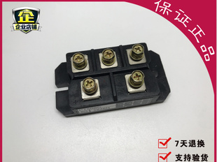 PT508CF PT308CF PT308C PD6012C PT508C PHT308C 保 企业认证