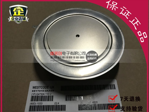 SY7010AA41AA42AA45AA47AA49AA50