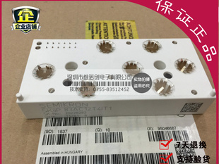 SKIIP83AC12T4IT1 SKIIP82AC12T4IT1 全新现货 原装