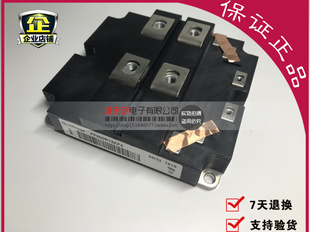 FF600R12KF4 FF400R12KF4 FF800R12KF4 FF1200R17KE3