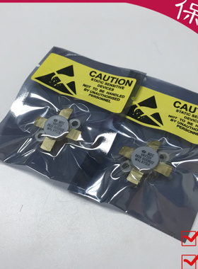 VRF150 VRF151 VRF152