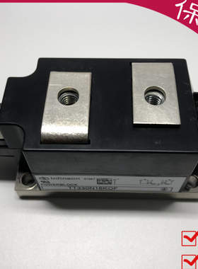 TT285N16KOF TT330N16KOF TT330N18KOF TT330N14KOF