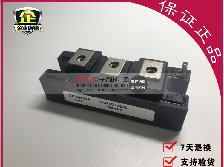 MG100Q2YS50MG100J2YS40