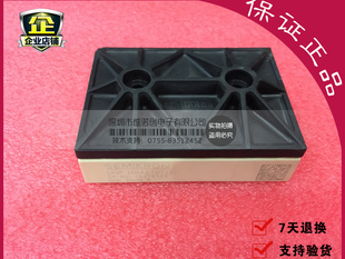 全新原装SKIIP31NAC12T42 SKIIP32NAC12T42现货特价