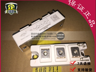 MMG75SR120B MMG75S120B6C MMG50S120B6C MMG75S120B6C MMG50S120