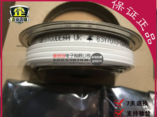 6SY7010-0AA44 6SY7010-0AA43 6SY7010-0AA47 6SY7010-0AA40