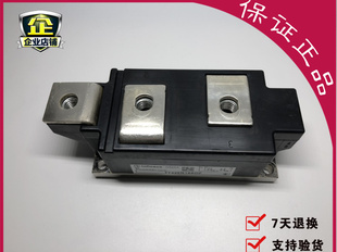 TT425N16KOF TT425N18KOF