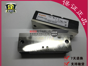 TT162N16KOF TT162N14KOF TT162N12K0F