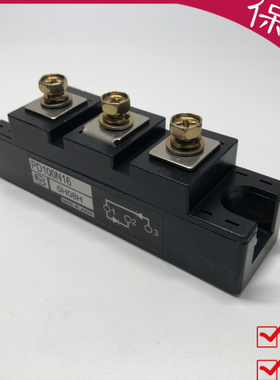 PD60N16 PD100N16 PD200N16