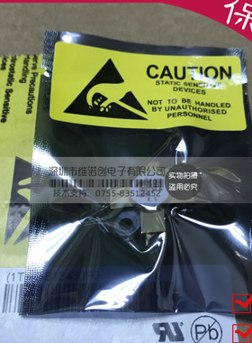 【企业认证】原装热卖高频 MRF136 品质保证