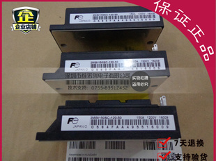 【企业认证】2MBI150SC-120-50 2MBI150SC-120-03 150A 1200V全新