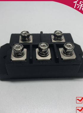 PT10116 PT76S16A PT76S12A PT76S16