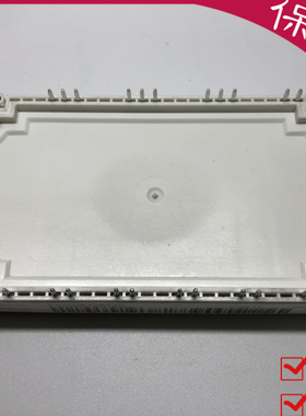 FS200R12KT4R FS100R17N3E4 FS150R17N3E4 FS200R07N3E4R