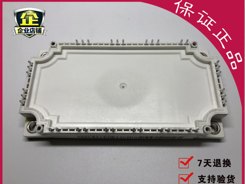 FS200R12KT4R FS100R17N3E4 FS150R17N3E4 FS200R07N3E4R