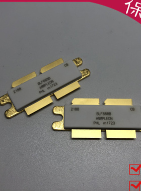 BLF888A BLF188XR BLF178XR BLF177 BLF888