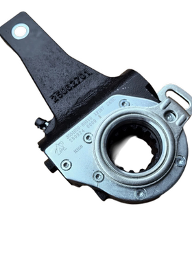 原厂东风天龙天锦自动调整臂刹车调整臂后桥调整臂3551020-H03V0