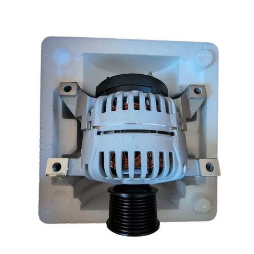 东风天龙旗舰发电机康明斯发电机C2874279发电机佩特来AVIH2080D