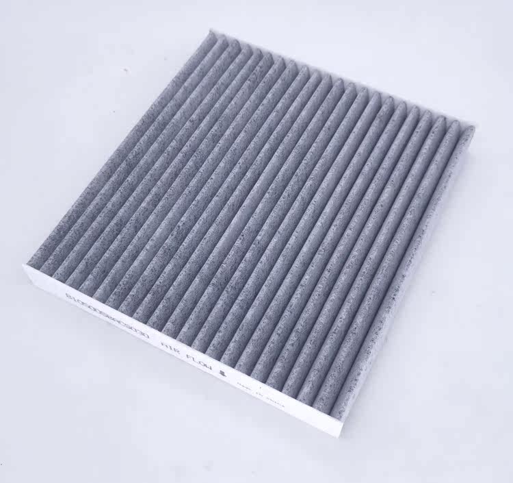 适配20款比亚迪宋PRO 1.5T燃油版宋PROEV新能源空调滤芯滤清器格