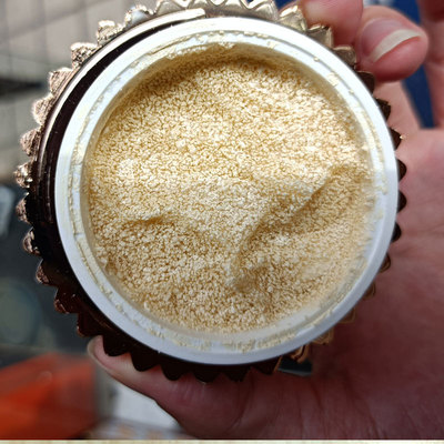 美白滋润保湿改善肤质提亮肤色