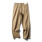 男士 秋冬款 直筒长裤 阿美咔叽美式 子外贸男裤 休闲裤 宽松裤 重磅工装