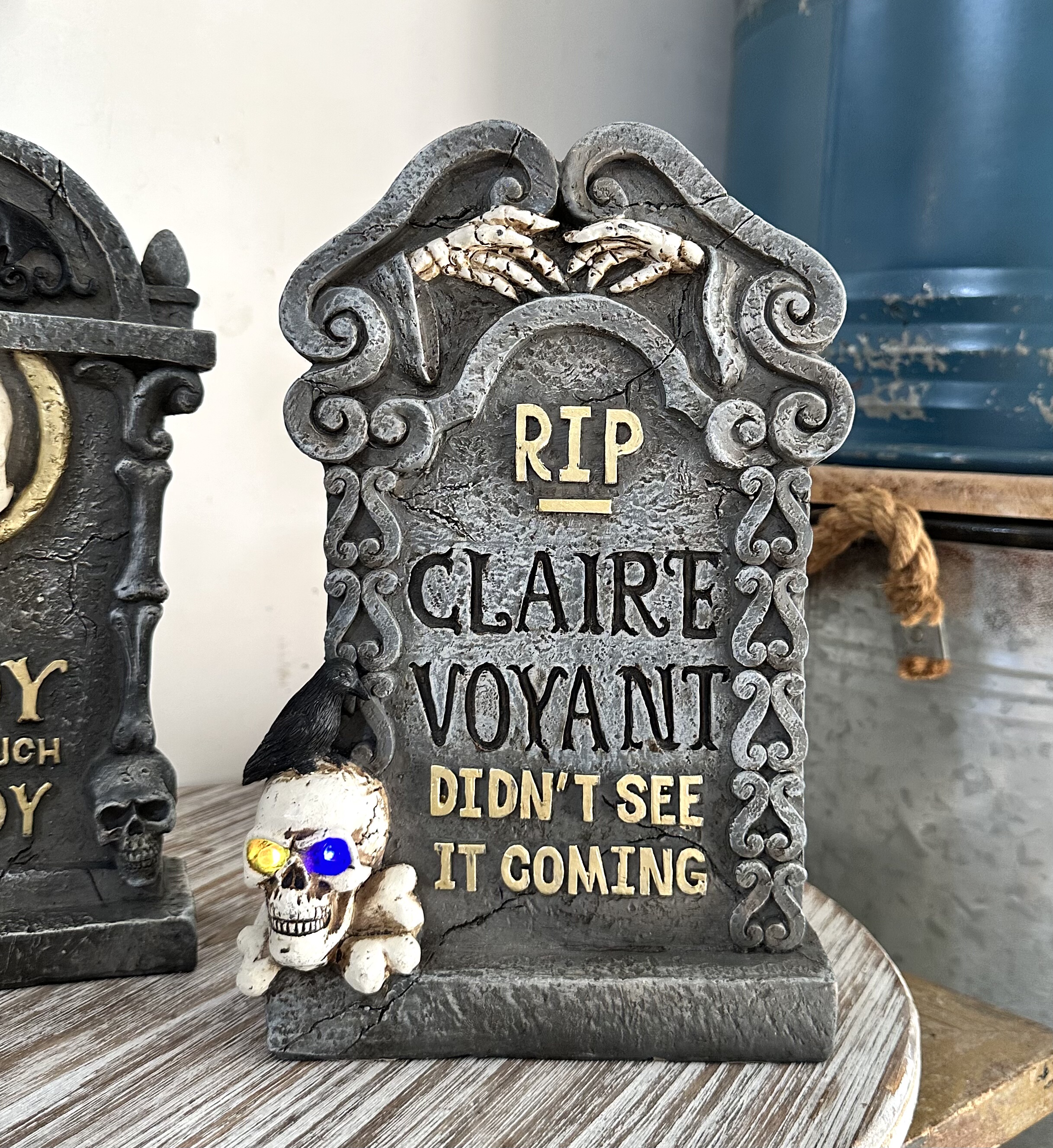 外贸孤品美式复古装饰板啤酒装饰挂画酒吧餐厅咖啡店家居装饰