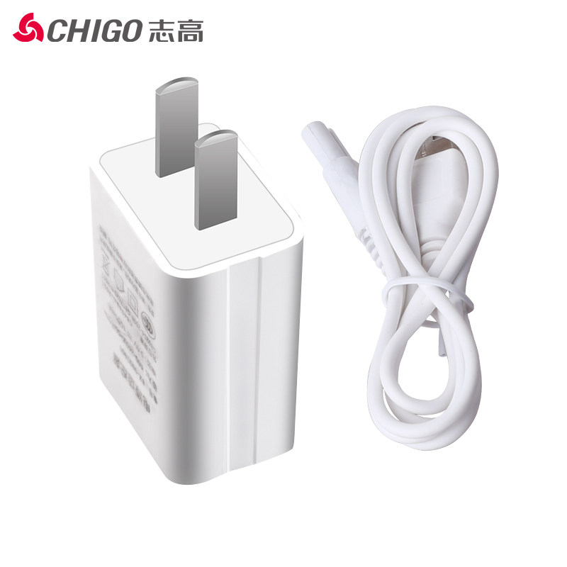 Chigo Pescod ZG-M6M101 Hair ball Trimmer Shaver sweater Charger line Adaptationin the Electrical life , Hair ball trimmer  category - from Buy2taobao.com to provide professional Taobao agent buy service