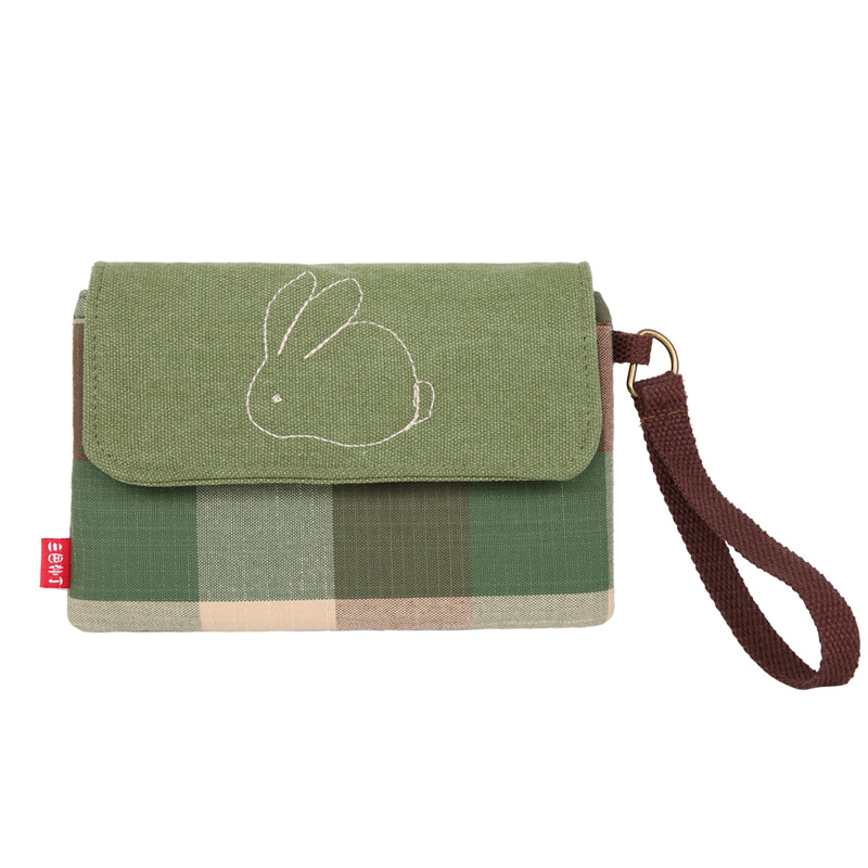 Small hand bag Tricolor patch summer new pattern lady Hand Shopping Take a walk Small bag Mobile walletin the Leather/Lady bags/Men's bag, Ms. bags  category - from Buy2taobao.com to provide professional Taobao agent buy service