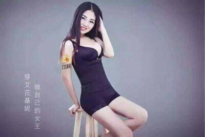 Corset amincissant Set abdomen - Ref 701232 Image 5