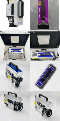 FUJI贴片机NXT H24S/H04/H08/H12S/H12HS/V12全新二手工作头回收