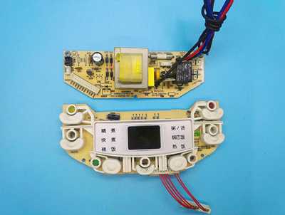 美的电饭煲主板配件电脑板MB-FS30HFS40HFS50H FS305/FS405/FS505