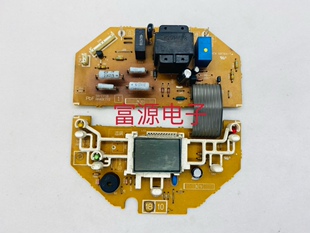 松下电饭煲配件SR-CY10/15A SR-CY18 RR40E772控制板电源板一套
