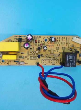 尚朋堂电饭煲YS-RC3019FE RC4020FE RC5021FE电源板 电路主板配件