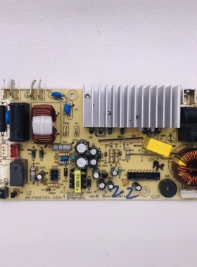 爱仕达IH电饭煲AR-F4021IHEA电源板AR-5\4021IHEA-0304主板电路板