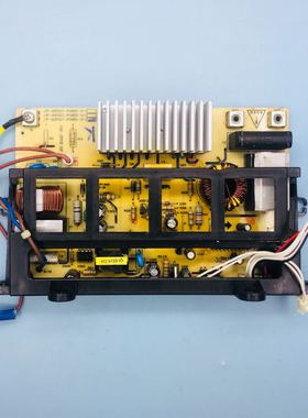 JY电饭煲配件JYF-I40FS07/I50FS07/I40FS68电路板电源板 主板