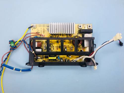 JY电饭煲配件JYF-I40FS07/I50FS07/I40FS68电路板电源板 主板