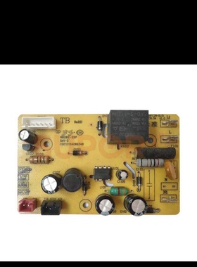 苏泊尔电饭煲主板配件CFXB50FC533T-75电源板