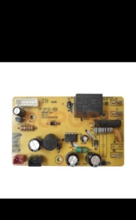 苏泊尔电饭煲主板配件CFXB50FC533T 75电源板