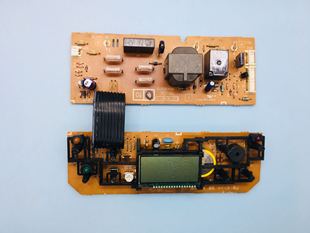 CW15 RR40E579 18一套 松下电饭煲电脑板RR40E722
