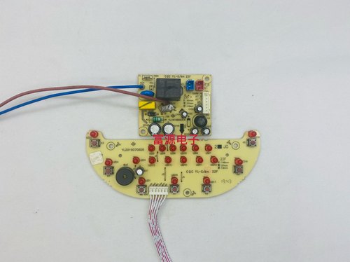 主板显示板电源板电饭锅配件