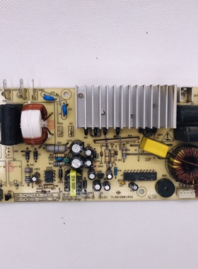 爱仕达电饭煲AR-F4021IHEA/AR-F40I516主板控制板主控板电源板