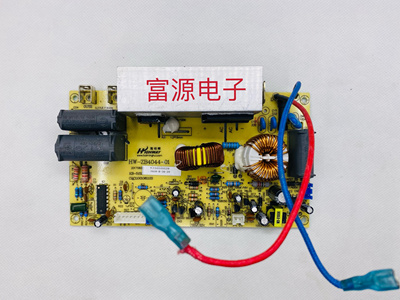 康巴赫电饭煲KBH-IH40A主板HW-ZB4044-01电源板电脑板拆机