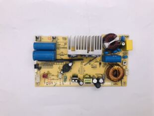 苏泊尔IH电磁电饭煲主板配件CFXB40HC12-DL01电源板原装DD20D